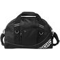 Ogio Sac de sport demi-dôme black/black
