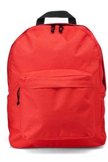 Image produit Backpack Basic
