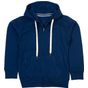 mantis Men's Superstar zip-through hoodie swiss_navy