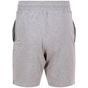 AWDis Just Cool Men's Cool Jog Short sports_grey