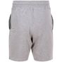 awdis just cool Men's Cool Jog Short sports_grey