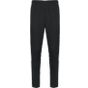 ProAct Pantalon d'entrainement unisexe black