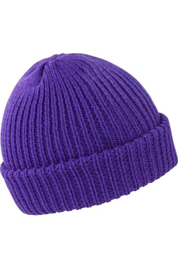 Image produit Whistler Hat