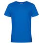 EXCD by Promodoro Tee-shirt pour homme cobalt_blue