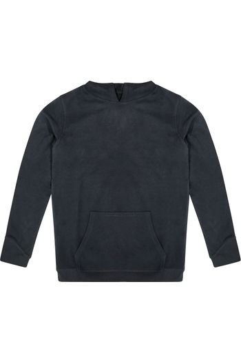 Image produit Corcovado Organic Hoodie