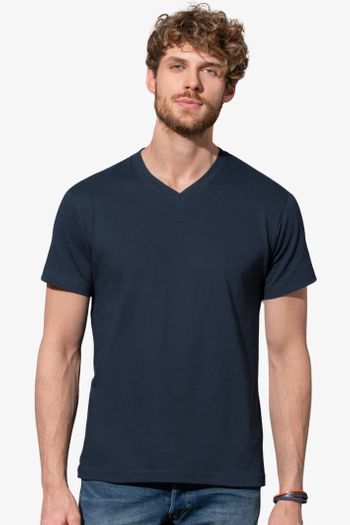 Image produit Classic-T V-neck