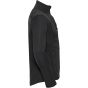 Russell Veste sportshell 5000 homme black