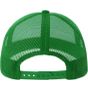 Atlantis KID RAPPER-S white/green