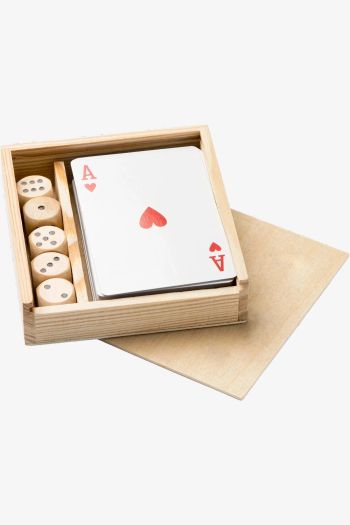 Image produit BRISCA