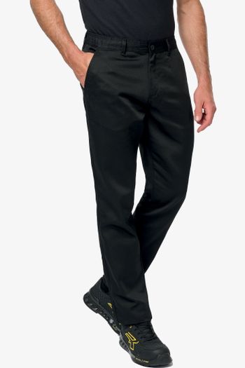 Image produit Pantalon Day To Day homme