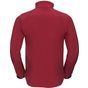 Russell Men's Softshell Jacket classic_red