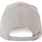 K-up Action II - Casquette 5 panneaux light_grey