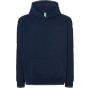 JHK Kangaroo oversize unisex navy