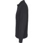 Sol's Pacific LSL noir