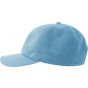 Atlantis DAD HAT-S columbia_blue