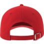 Atlantis LIBERTY SANDWICH-S red/white