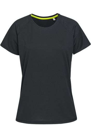 Image produit Active 140 Raglan