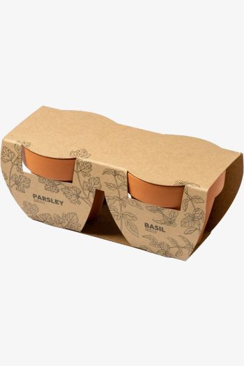 Image produit TULSY
