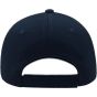Atlantis Liberty Five Cap navy
