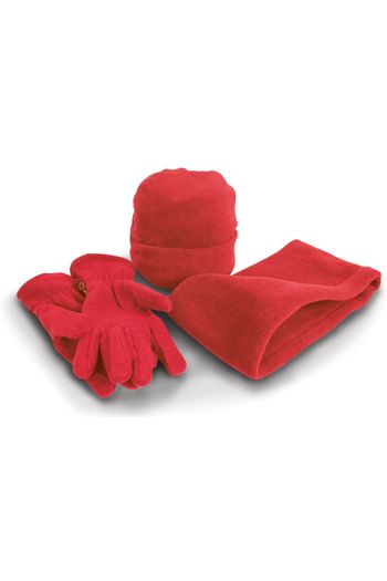 Image produit Accessory set