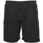 Pen Duick Sport short black