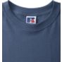 Russell Authentic T-⁠⁠shirt classique indigo_blue