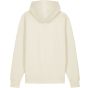 Stanley Stella Cruiser 2.0 natural_raw