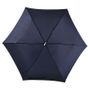 L-merch Mini Pocket Umbrella navy_blue