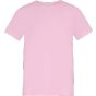 AWDis T AWDIS KIDS 150 T baby_pink