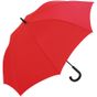 Fare Windfighter® AC² Fibreglass Umbrella red