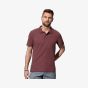 Stedman Polo