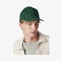 K-up Casquette Baseball - 6 panneaux