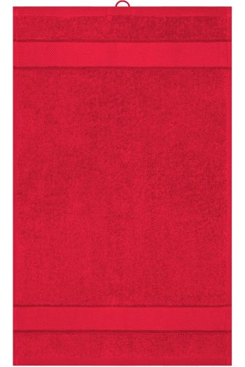 Image produit Guest Towel