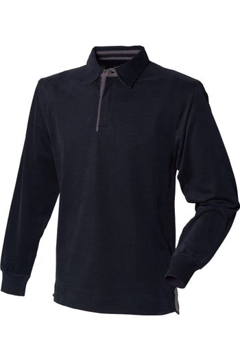 Image produit EMERIZED RUGBY SHIRT