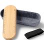 Stamina NIBIX beige