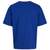 Produkt Jack & Jones Tee-shirt oversize en coton organique surf_the_web_blue