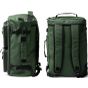 Stamina HOBART dark_green