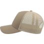 Atlantis Rapper Cotton khaki/stone