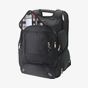 Elleven Sac à dos porte-PC 17