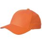 Myrtle Beach Original Flexfit® Cap orange