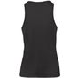 B&C Collection Inspire Tank T/men_° black