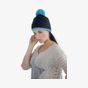 Atlantis Peak Hat
