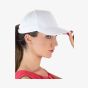 Atlantis Start Five Cap