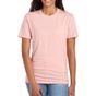 Jerzees Essential Cotton-T blush_pink
