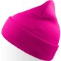 Atlantis WIND-S fuchsia