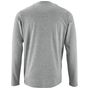 Sol's Imperial LSL Men gris_chine