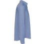 Kariban Premium Chemise Oxford manches longues homme oxford_light_royal_blue