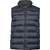 tee jays Lite bodywarmer navy