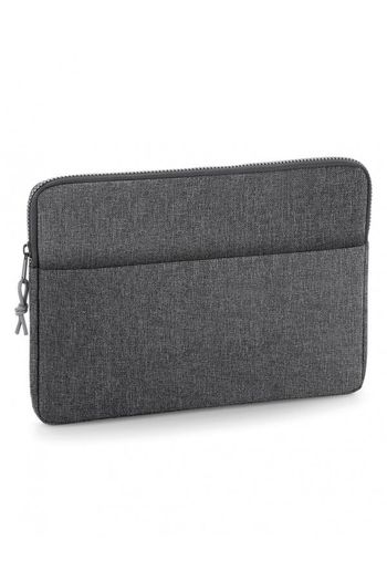 Image produit Pochette pour ordinateur Essential 13