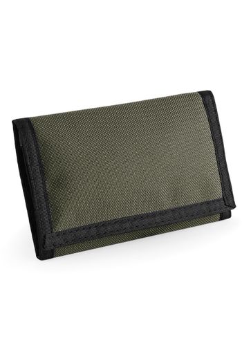 Image produit Ripper Wallet